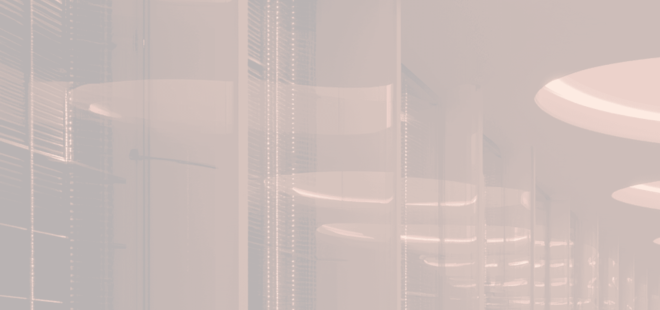 Infrastructure image