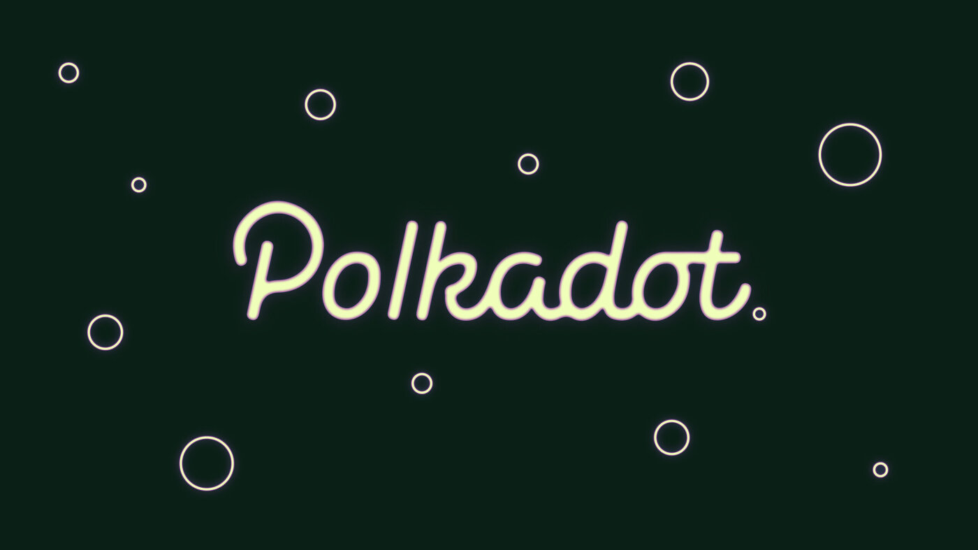 Decrypt: Here are the Most Exciting Projects Building on Polkadot